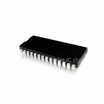 2 KS LM6416E DIP-28 Integrovaný obvod IC čip