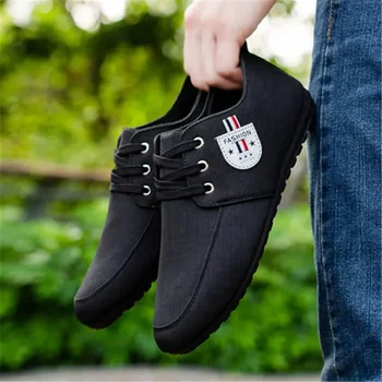 2024 Mužov Ležérne Topánky Móda Anti-slip Mokasíny taliansky Priedušná Ploché Topánky Muž Jazdy Topánky Móda Bytov Zapatos De Hombre