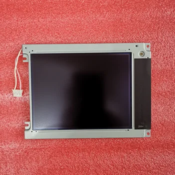 5.7 palcový LCD Panel LM057QCTT03