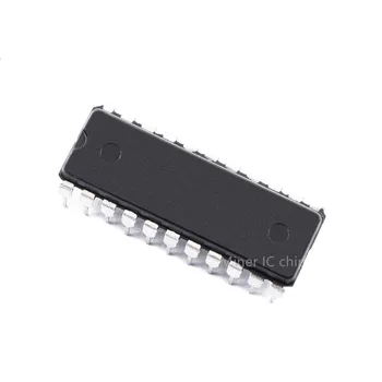 AN3969K AN3969 DIP-22 Integrovaný obvod IC čip