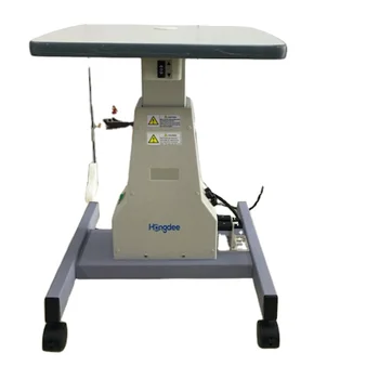 elektrický stolný motorizované oftalmologické nástroj tabuľka oftalmologické jednotky na predaj