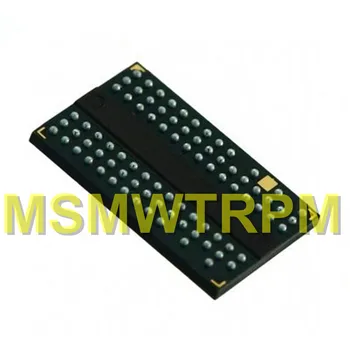 MT47H32M16HW-37E:F D9KHT DDR2 512Mb FBGA84Ball Nový, Originálny