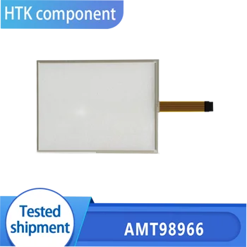 Nové AMT98966 Dotykový displej