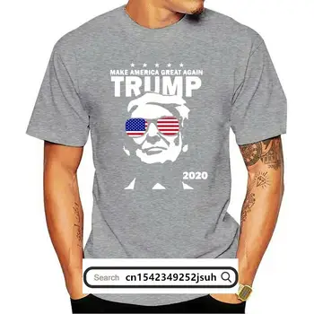 Nový Tromf 2021 t tričko, Aby Amerika Skvelé Opäť MAGA Liberálov plakať Mužov 2021 T-Shirt