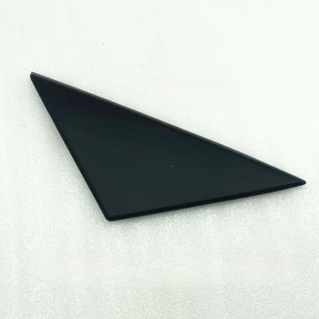 Vhodný pre moderné Coolpad predné dvere exteriér trojuholníkové zrkadlá, exteriér čalúnenie panelov dverí trojuholníkové výbava spätné zrkadlá